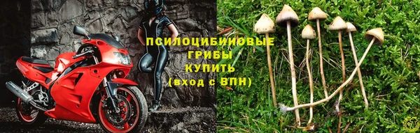 MDMA Premium VHQ Остров